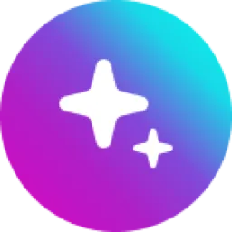 GEN logo