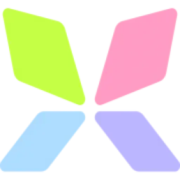 Akari Mir logo