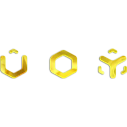 VOY logo