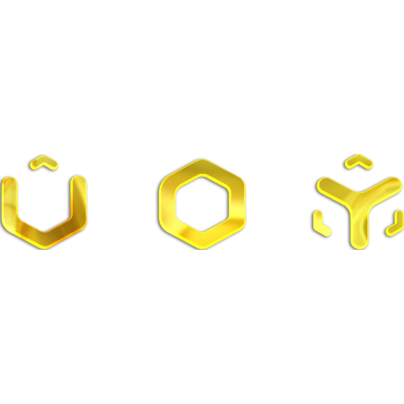 VOY logo