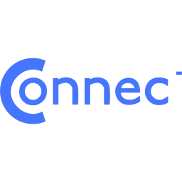 Connectome.ai logo