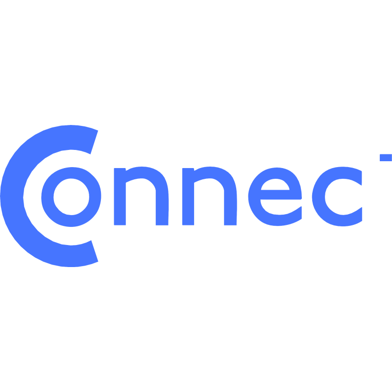 Connectome.ai logo