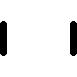 Moxel logo