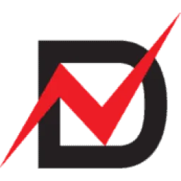 FDA logo