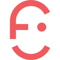 Futr logo