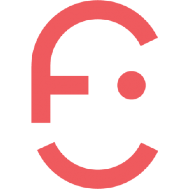 Futr logo