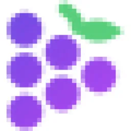 Sourgrapes logo