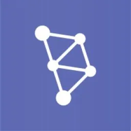 Biostealth logo