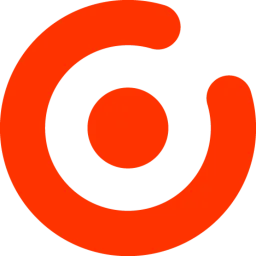 Sagittarius logo