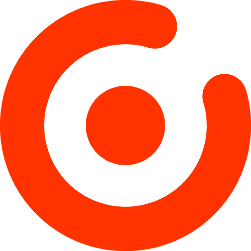 Sagittarius logo