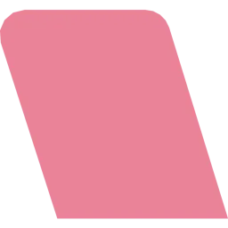 Workstreams logo