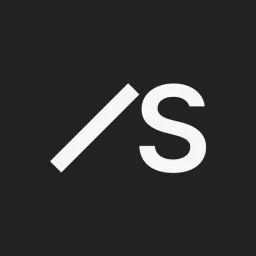Studio logo