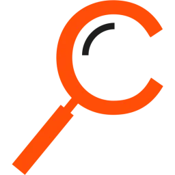 Camino logo