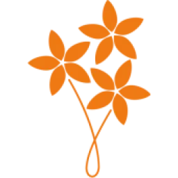 Bouquet logo