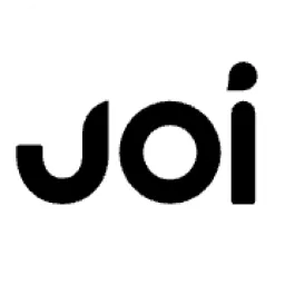 JOI logo