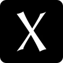 Xiaoquankong logo