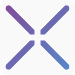 Cogent logo