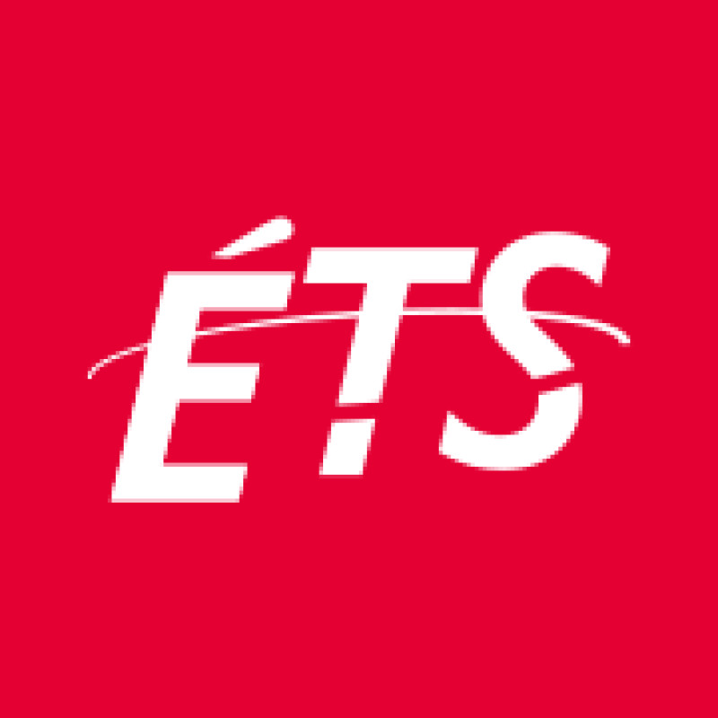 Etsmtl logo