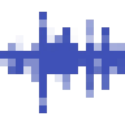Lipnet logo