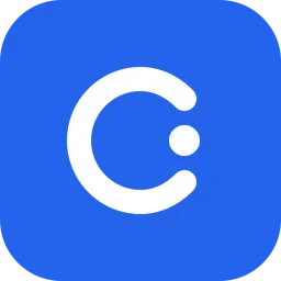 Como logo