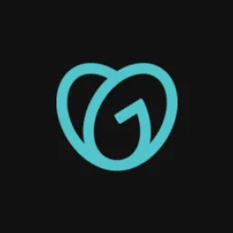Relate logo