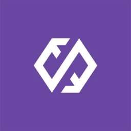 Revstar logo