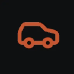 Modvision logo