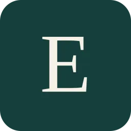 Ethics logo