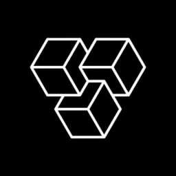 Level logo