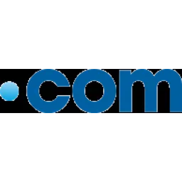 DW logo