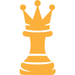 Purestrategy logo