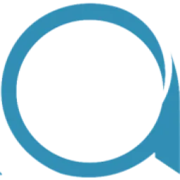 Xane logo