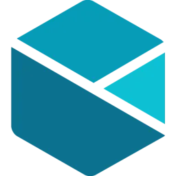 Foris logo