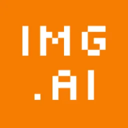 IMG logo