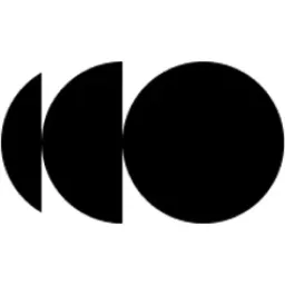 Harmony logo