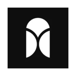OWL logo