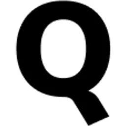 Quantif logo