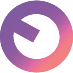 Clockwork logo