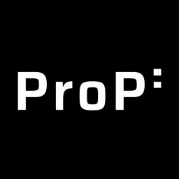 Propilot logo