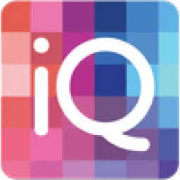 Roveiq logo