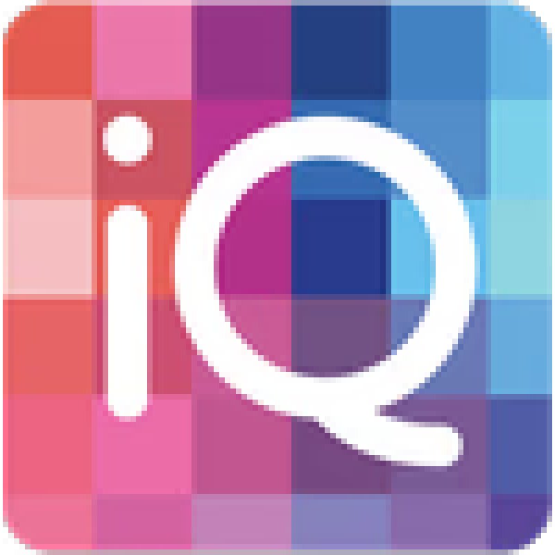 Roveiq logo