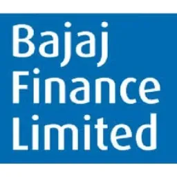 Bajaj Finserv logo