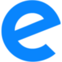 Eligible logo