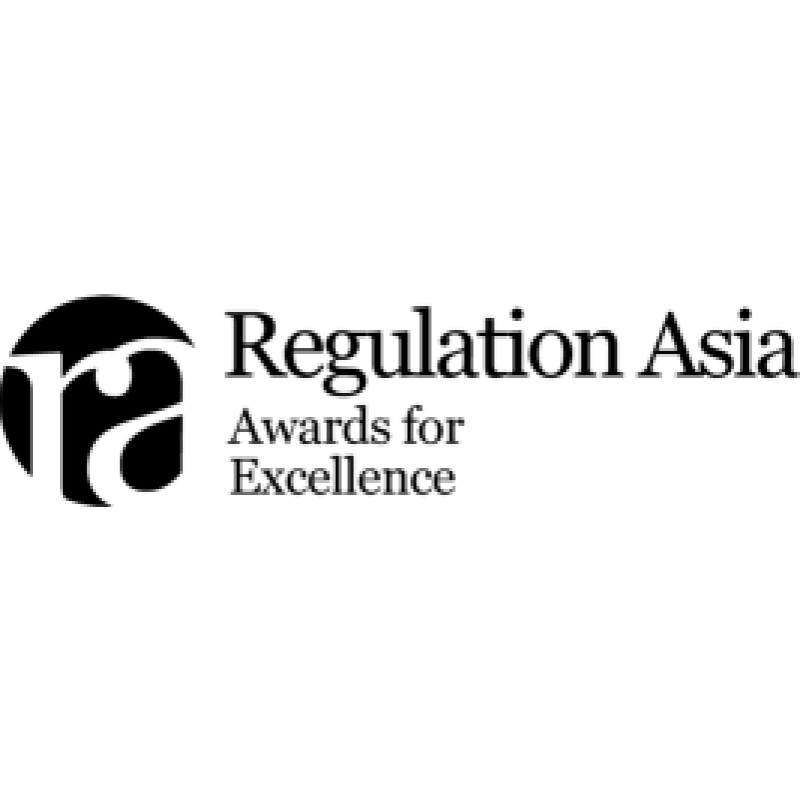 Hawk logo