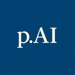 Pricing logo