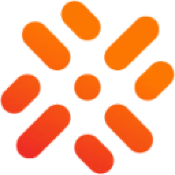 Xsale logo