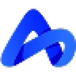 A Quant logo
