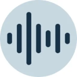 Telling logo
