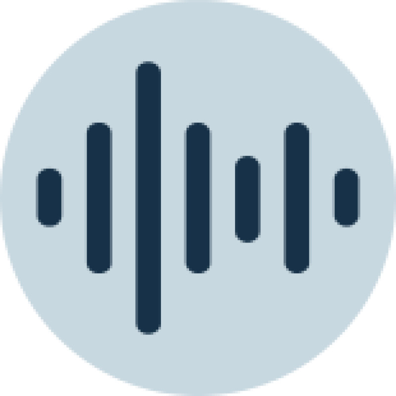 Telling logo