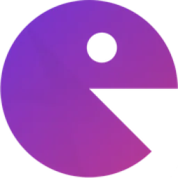 HEY logo